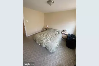 902 Cantrell Street, Philadelphia, PA 19148 - Photo 9