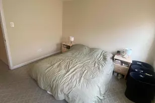 902 Cantrell St, Philadelphia, PA 19148 - Photo 9