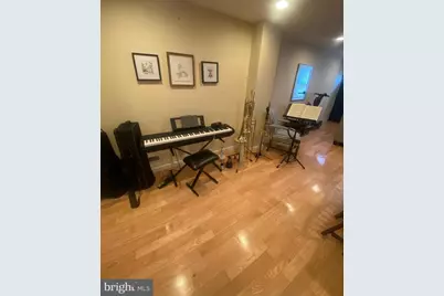 902 Cantrell Street, Philadelphia, PA 19148 - Photo 3