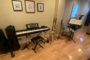 902 Cantrell St, Philadelphia, PA 19148 - Photo 3