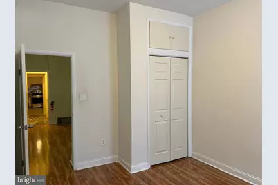 228 N Camac Street #1ST FL, Philadelphia, PA 19107 - Photo 3