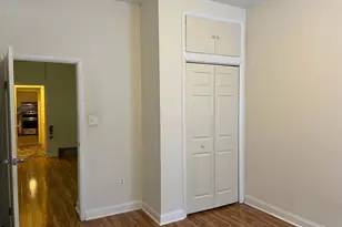 228 N Camac St, Philadelphia, PA 19107 - Photo 3