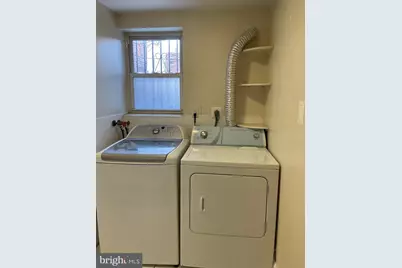 228 N Camac Street #1ST FL, Philadelphia, PA 19107 - Photo 7