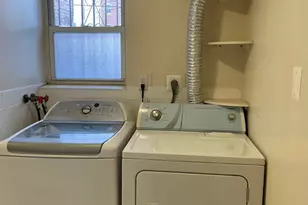 228 N Camac St, Philadelphia, PA 19107 - Photo 7