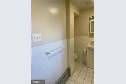 228 N Camac Street #1ST FL, Philadelphia, PA 19107 - Photo 9