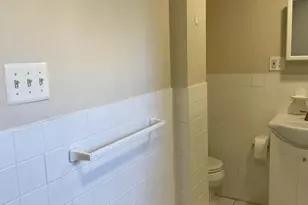 228 N Camac St, Philadelphia, PA 19107 - Photo 9