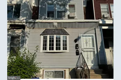 5345 Akron Street, Philadelphia, PA 19124 - Photo 1