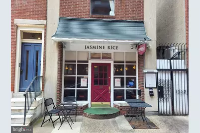 306 S 16th Street, Philadelphia, PA 19103 - Photo 3