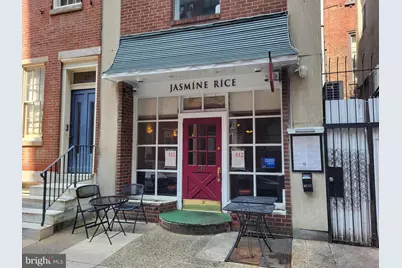 306 S 16th Street, Philadelphia, PA 19103 - Photo 1