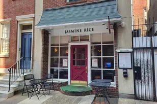 306 S 16th St, Philadelphia, PA 19103 - Photo 1