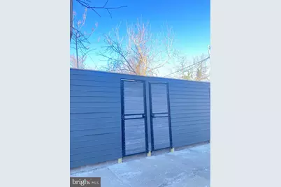 1901 W Diamond Street #3, Philadelphia, PA 19121 - Photo 15