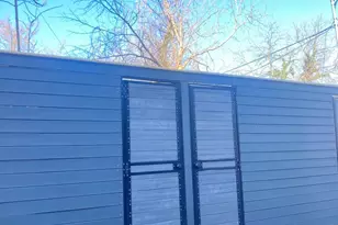 1901 W Diamond St, Philadelphia, PA 19121 - Photo 15