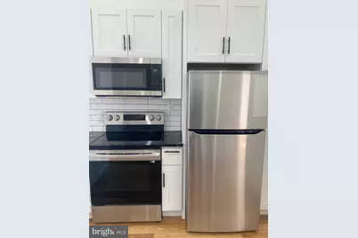 1901 W Diamond Street #3, Philadelphia, PA 19121 - Photo 5