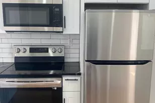 1901 W Diamond St, Philadelphia, PA 19121 - Photo 5