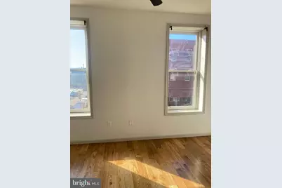 1901 W Diamond Street #3, Philadelphia, PA 19121 - Photo 13