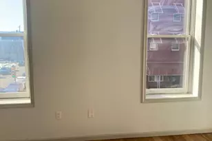 1901 W Diamond St, Philadelphia, PA 19121 - Photo 13