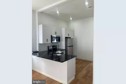 1901 W Diamond Street #3, Philadelphia, PA 19121 - Photo 3