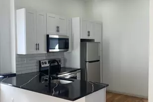 1901 W Diamond St, Philadelphia, PA 19121 - Photo 3