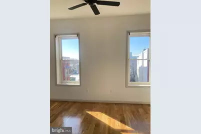 1901 W Diamond Street #3, Philadelphia, PA 19121 - Photo 7