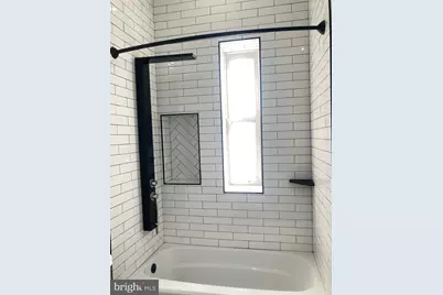 1901 W Diamond Street #3, Philadelphia, PA 19121 - Photo 9