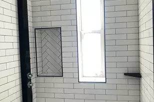 1901 W Diamond St, Philadelphia, PA 19121 - Photo 9