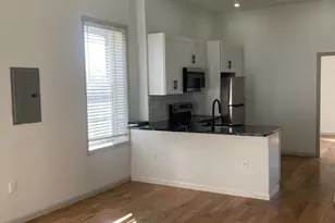 1901 W Diamond St, Philadelphia, PA 19121 - Photo 1