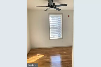 1901 W Diamond Street #3, Philadelphia, PA 19121 - Photo 11