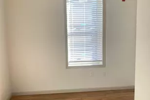 1901 W Diamond St, Philadelphia, PA 19121 - Photo 11