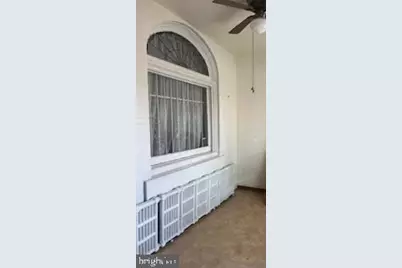 6243 Haverford Avenue #1, Philadelphia, PA 19151 - Photo 3