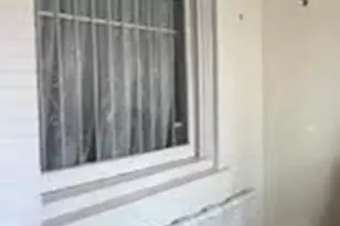 6243 Haverford Ave, Philadelphia, PA 19151 - Photo 3