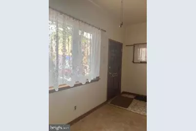 6243 Haverford Avenue #1, Philadelphia, PA 19151 - Photo 5