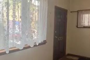 6243 Haverford Ave, Philadelphia, PA 19151 - Photo 5