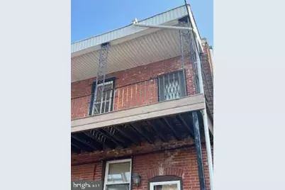 6243 Haverford Avenue #1, Philadelphia, PA 19151 - Photo 19