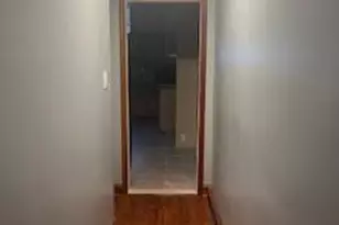 6243 Haverford Ave, Philadelphia, PA 19151 - Photo 11