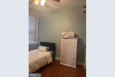 6243 Haverford Avenue #1, Philadelphia, PA 19151 - Photo 9