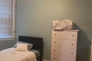 6243 Haverford Ave, Philadelphia, PA 19151 - Photo 9