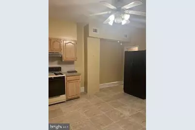 6243 Haverford Avenue #1, Philadelphia, PA 19151 - Photo 15