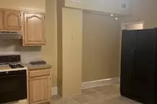 6243 Haverford Ave, Philadelphia, PA 19151 - Photo 15