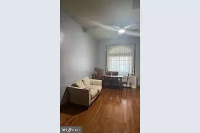 6243 Haverford Avenue #1, Philadelphia, PA 19151 - Photo 7