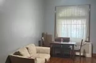 6243 Haverford Ave, Philadelphia, PA 19151 - Photo 7