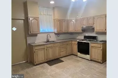 6243 Haverford Avenue #1, Philadelphia, PA 19151 - Photo 17