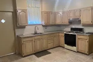 6243 Haverford Ave, Philadelphia, PA 19151 - Photo 17