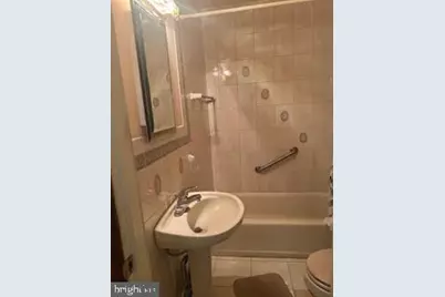 6243 Haverford Avenue #1, Philadelphia, PA 19151 - Photo 13