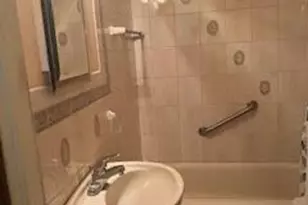 6243 Haverford Ave, Philadelphia, PA 19151 - Photo 13