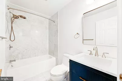 1500 Chestnut Street #19F, Philadelphia, PA 19102 - Photo 21