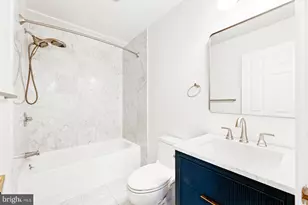 1500 Chestnut St, Philadelphia, PA 19102 - Photo 21