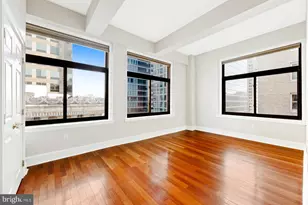 1500 Chestnut St, Philadelphia, PA 19102 - Photo 23