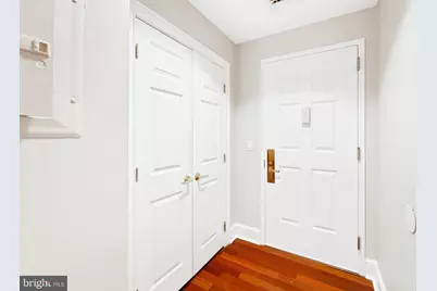 1500 Chestnut Street #19F, Philadelphia, PA 19102 - Photo 9