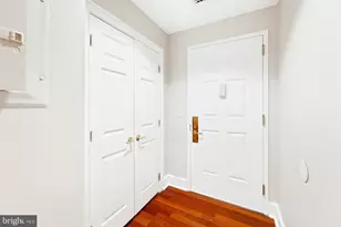 1500 Chestnut St, Philadelphia, PA 19102 - Photo 9