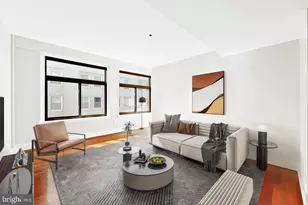 1500 Chestnut St, Philadelphia, PA 19102 - Photo 3